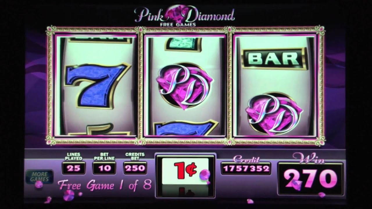 795% Deposit Match Bonus at Red Stag Casino