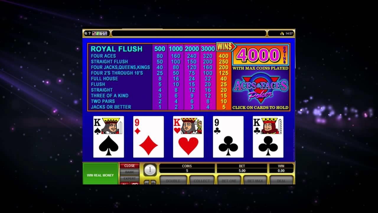 EURO 315 Free Money at CoolCat Casino
