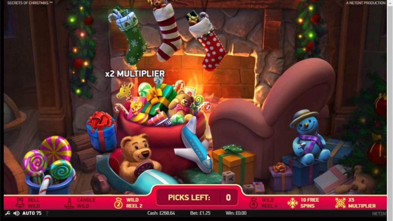 €95 Casino chip at Free Spin Casino