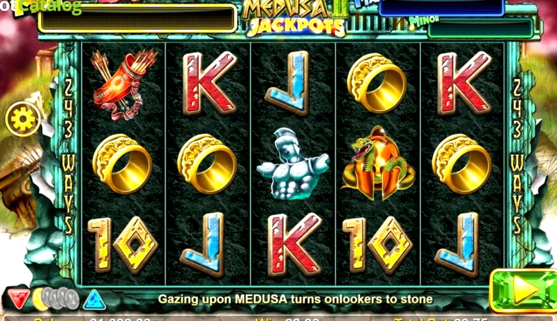 575% First Deposit Bonus at BoVegas Casino