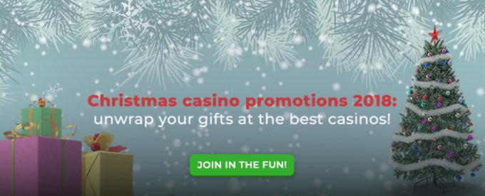 EUR 333 free casino chip at Uptown Pokies Casino