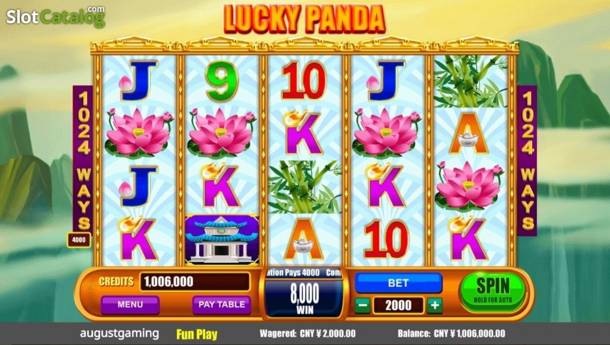 EURO 570 Online Casino Tournament at Supernova Casino