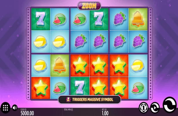 ﻿$4540 No Deposit Bonus Casino at Planet 7 Casino