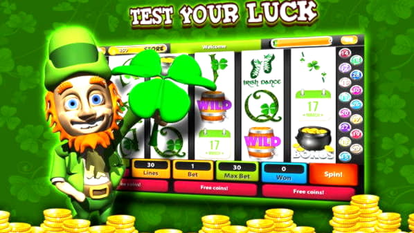 £650 Daily freeroll slot tournament at Planet 7 Casino