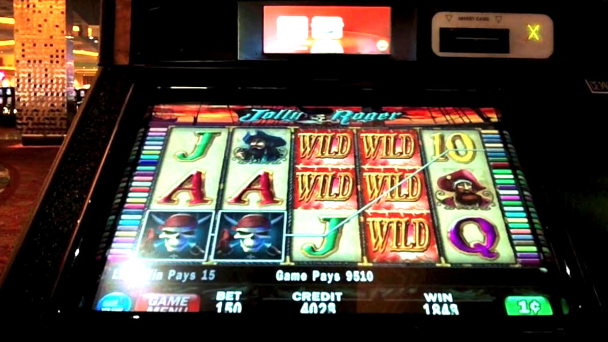 135 Free Spins at Cafe Casino