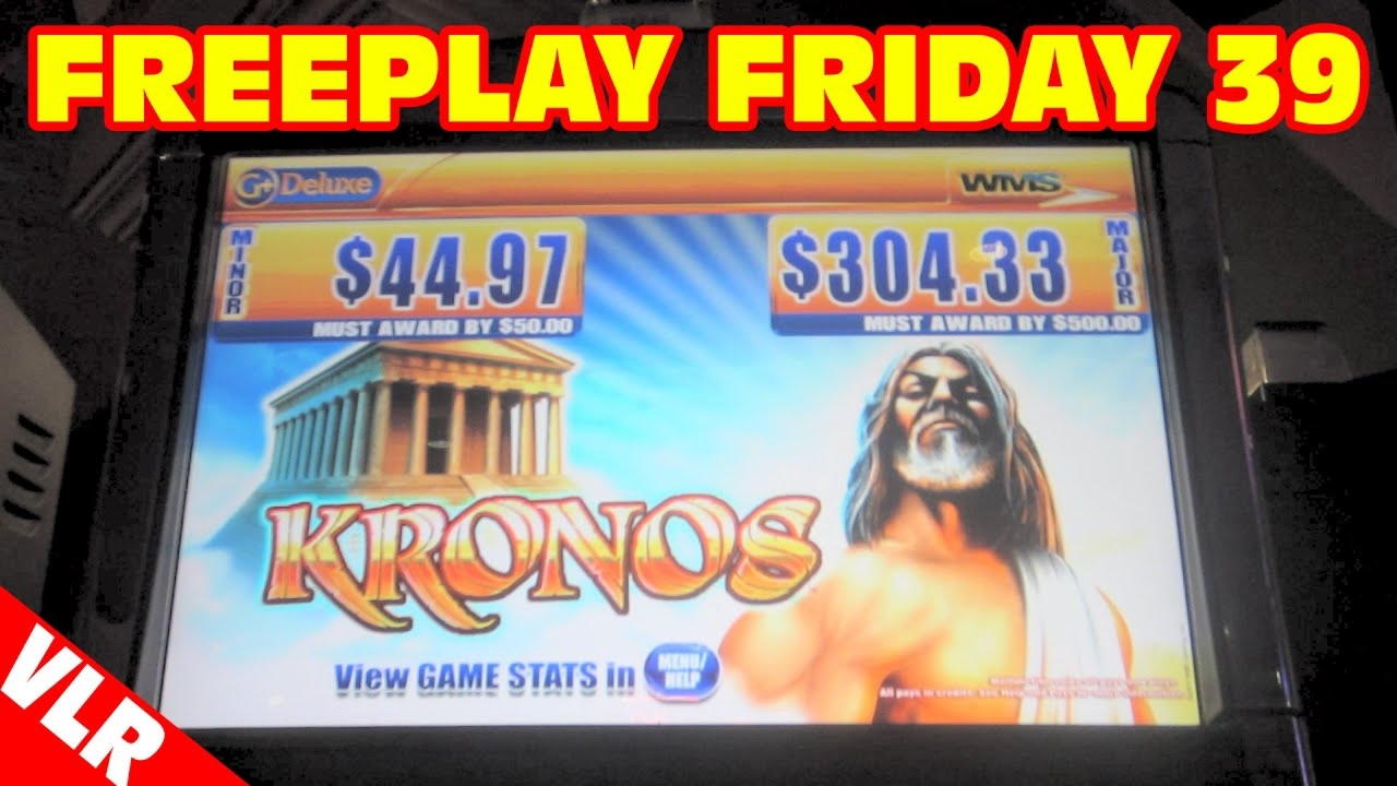 €500 casino chip at Fair Go Casino