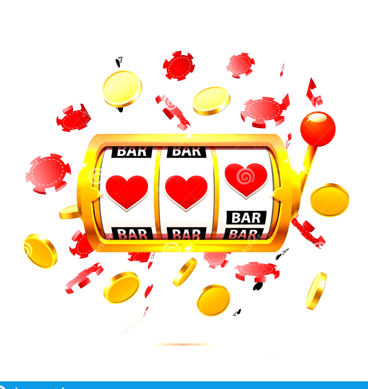 ﻿$485 Free Cash at Cherry Jackpot Casino