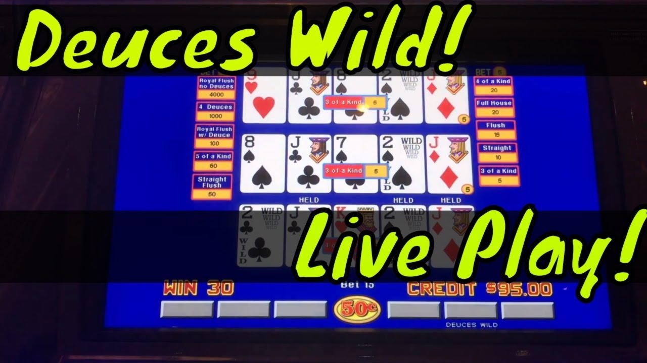 295% Match at a casino at Uptown Pokies Casino
