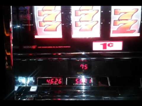 £1275 No Deposit Casino Bonus at Cafe Casino