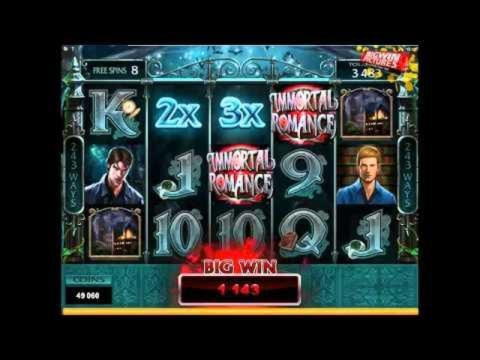€2420 NO DEPOSIT BONUS CASINO at Casino Max