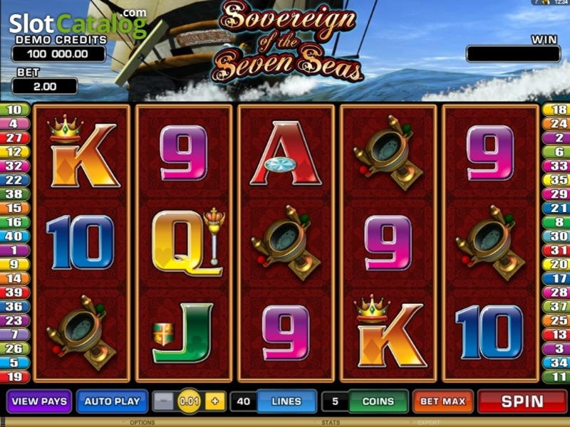 €1885 No Deposit at Liberty Slots Casino