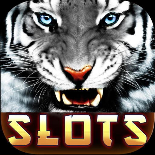 EURO 95 FREE CASINO CHIP at Planet 7 Casino