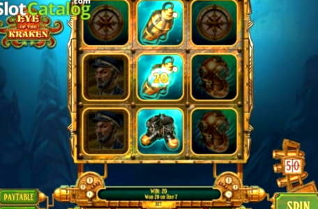 275 Free casino spins at Supernova Casino