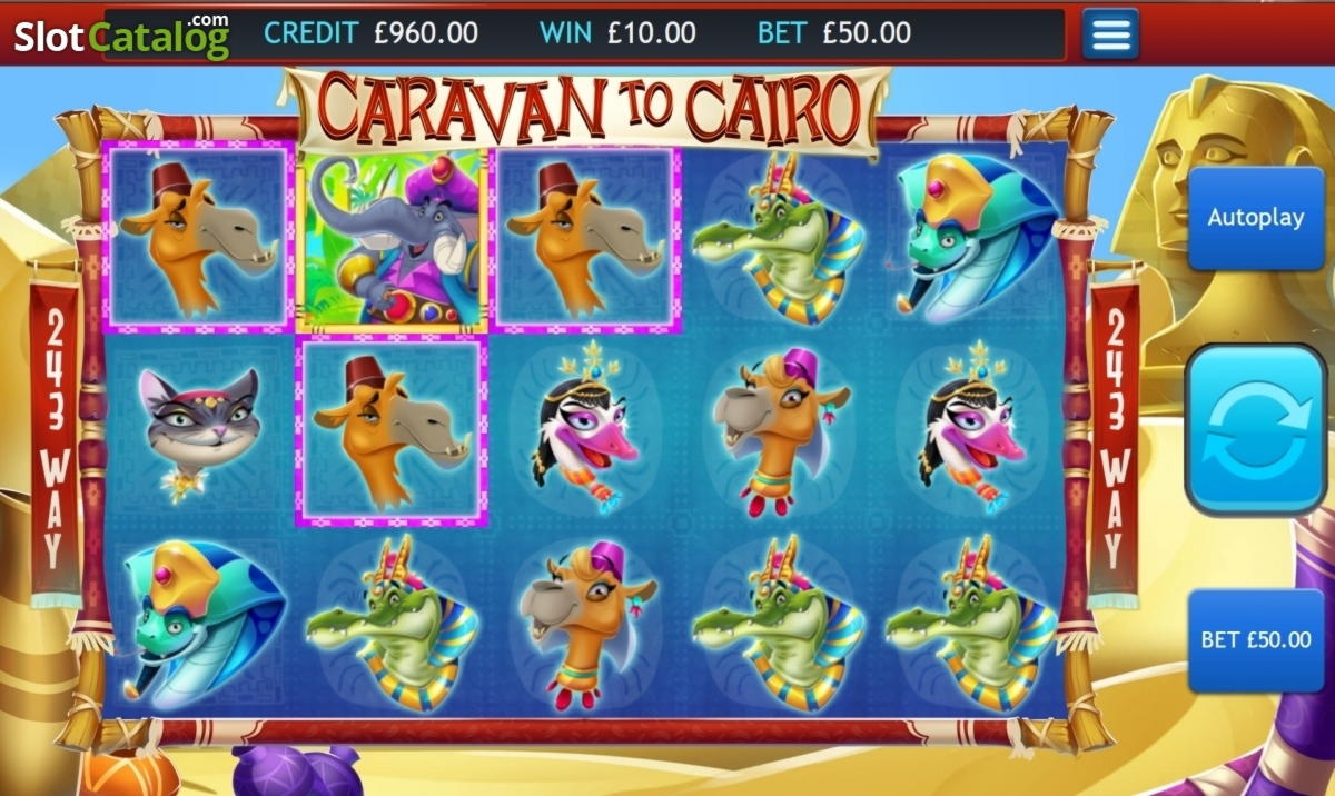 88 Loyalty Free Spins! at Royal Ace Casino