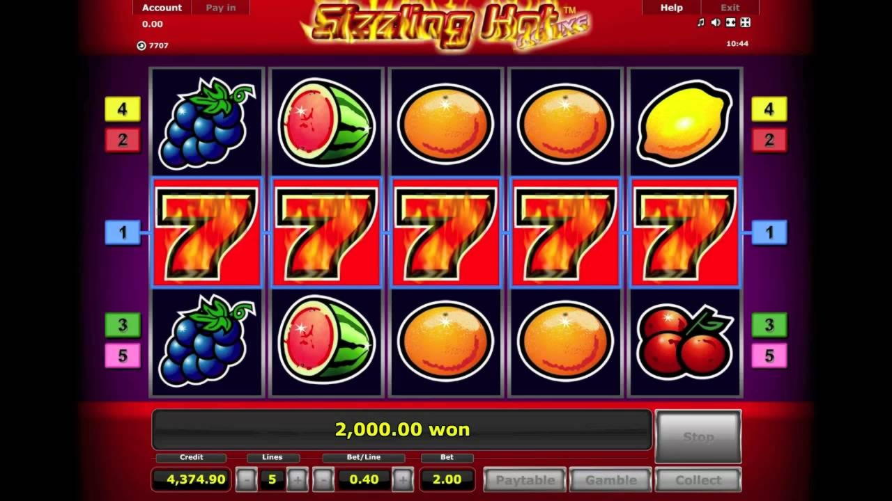 ﻿$485 Tournament at Eclipse Casino