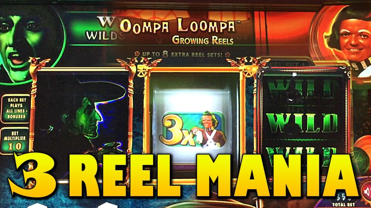 190 free spins no deposit at Free Spin Casino