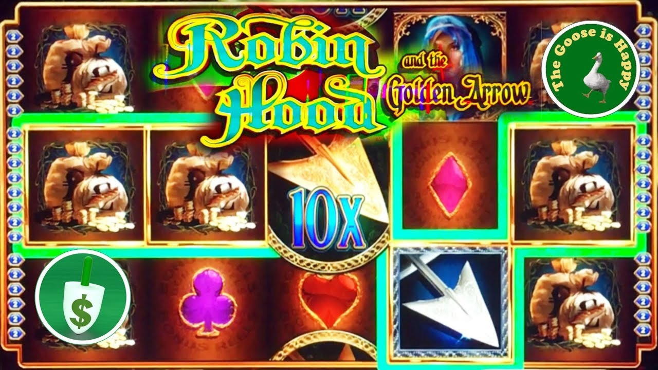 190 free spins no deposit at Uptown Aces Casino