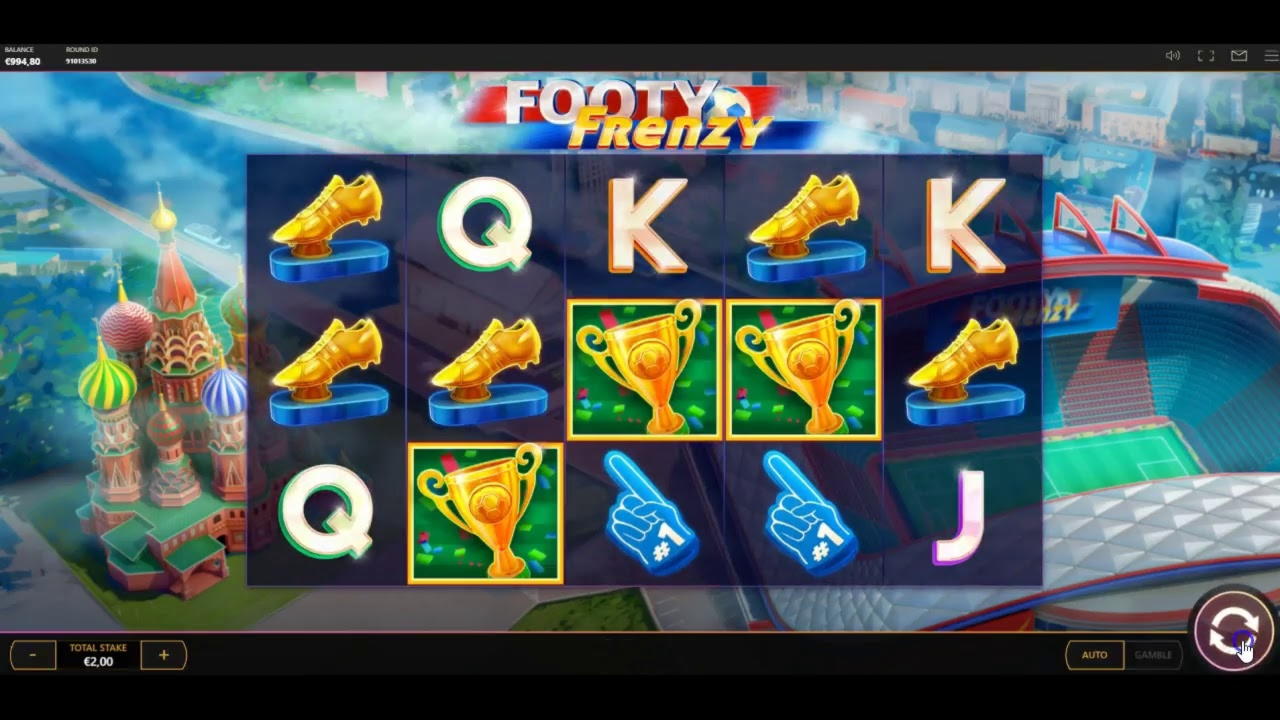 €430 FREE Chip at Supernova Casino