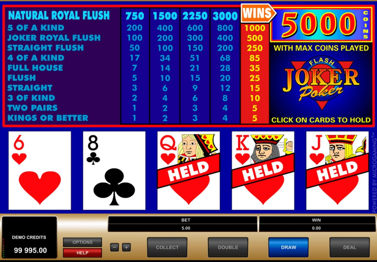 €600 FREE Chip Casino at CoolCat Casino