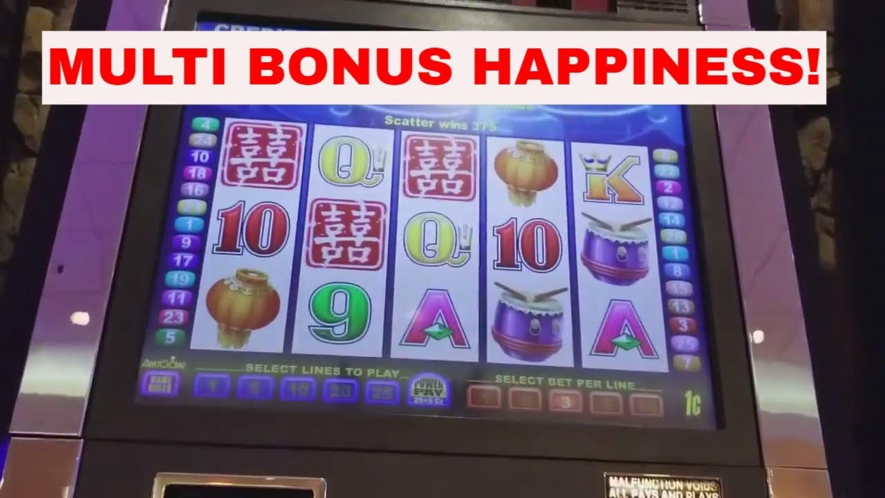 EURO 4840 NO DEPOSIT at Free Spin Casino