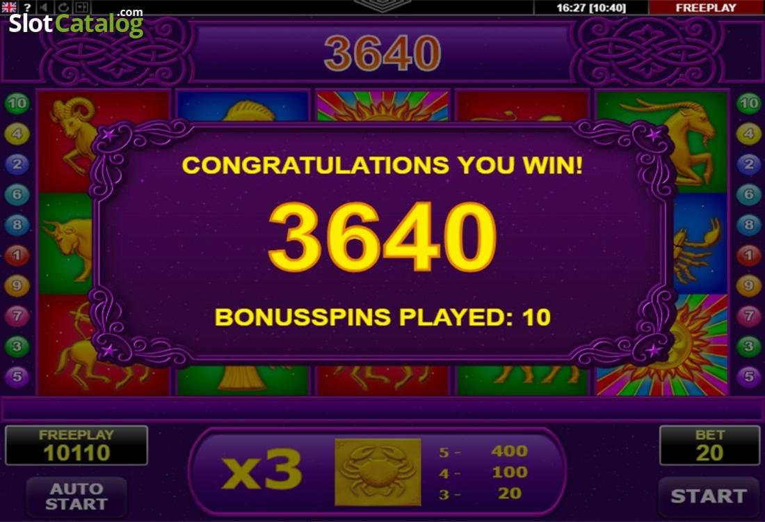 EUR 810 No deposit bonus code at Treasure Island Jackpots Casino (Sloto Cash Mirror)