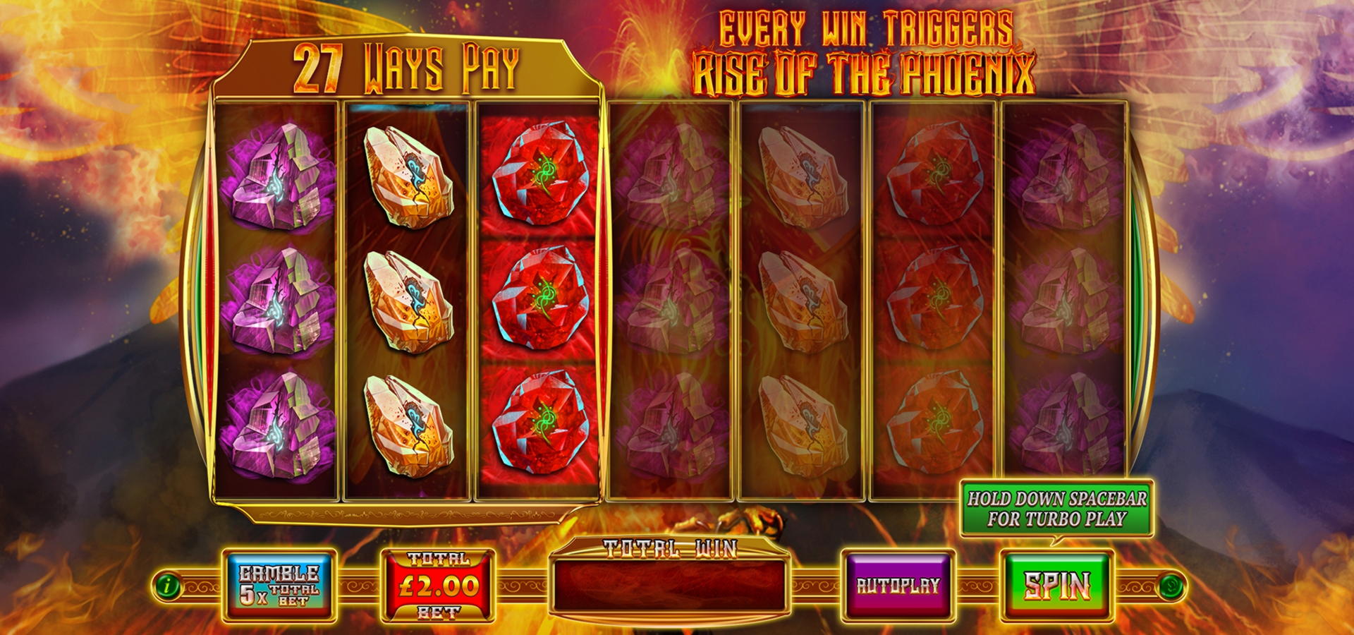 €115 Free Money at Two-Up Casino
