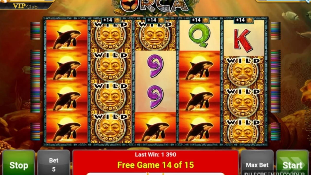 €580 Casino chip at Liberty Slots Casino