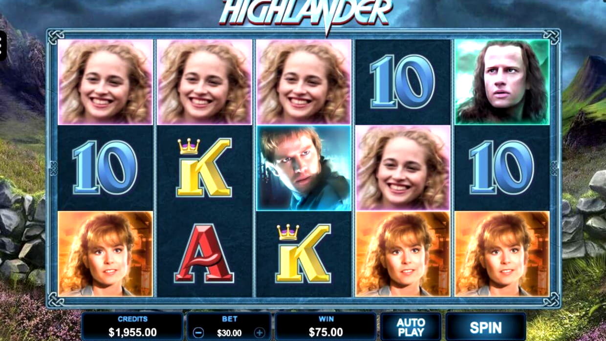 225 Free spins casino at CoolCat Casino