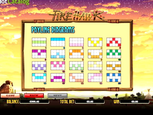 EURO 555 Casino Tournament at Miami Club Casino