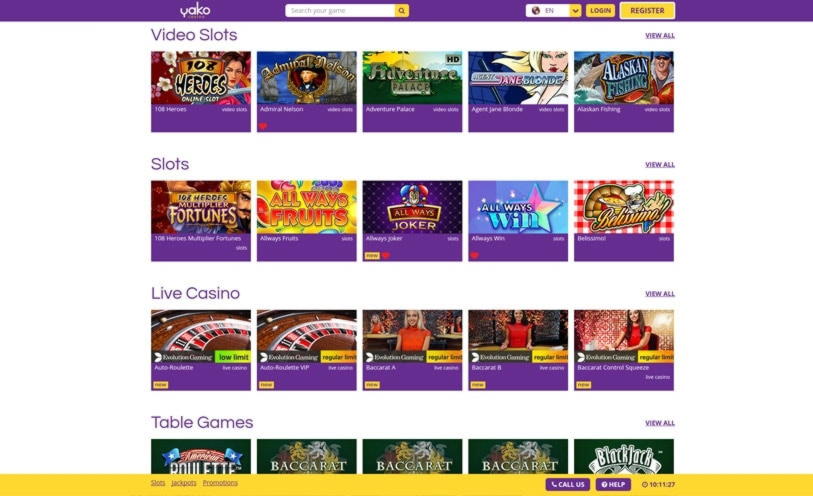 185 free spins casino at Cherry Gold Casino