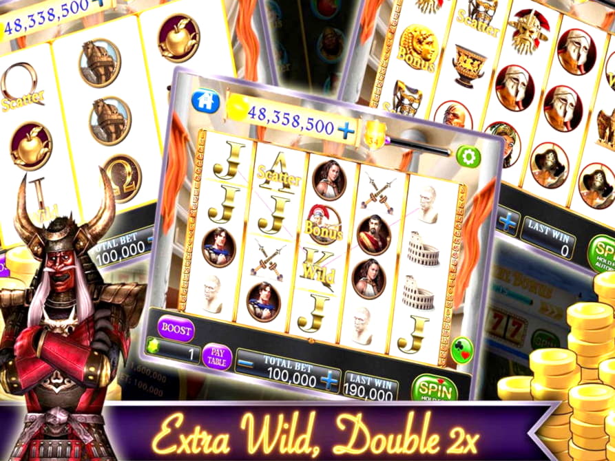 £160 Online Casino Tournament at Golden Lion Casino