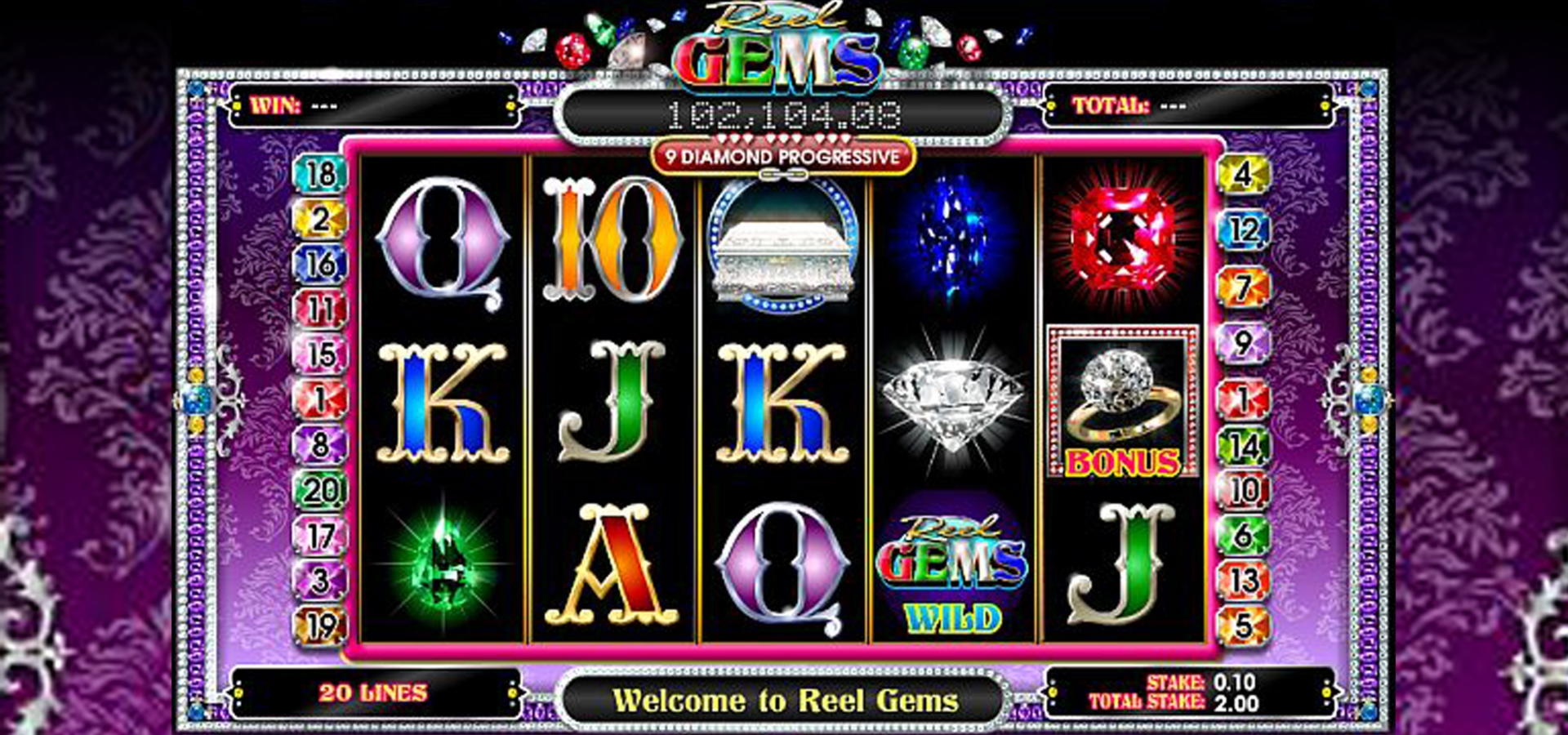 $4905 no deposit casino bonus at BoVegas Casino