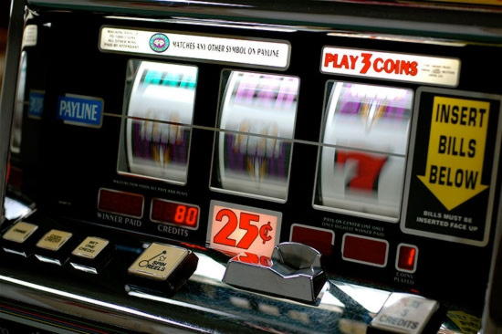 ﻿$4790 NO DEPOSIT CASINO BONUS at Miami Club Casino