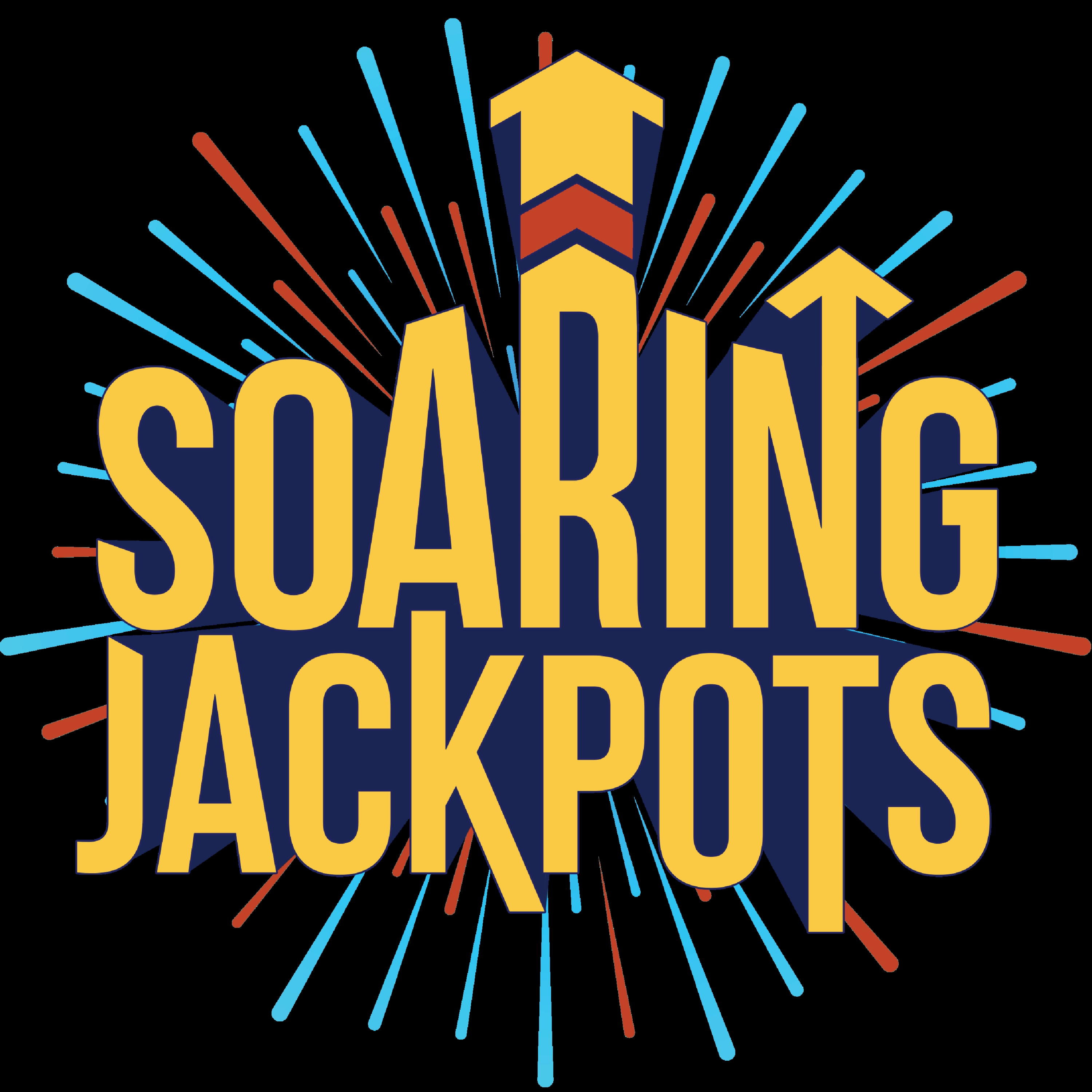 110 Free Casino Spins at Supernova Casino