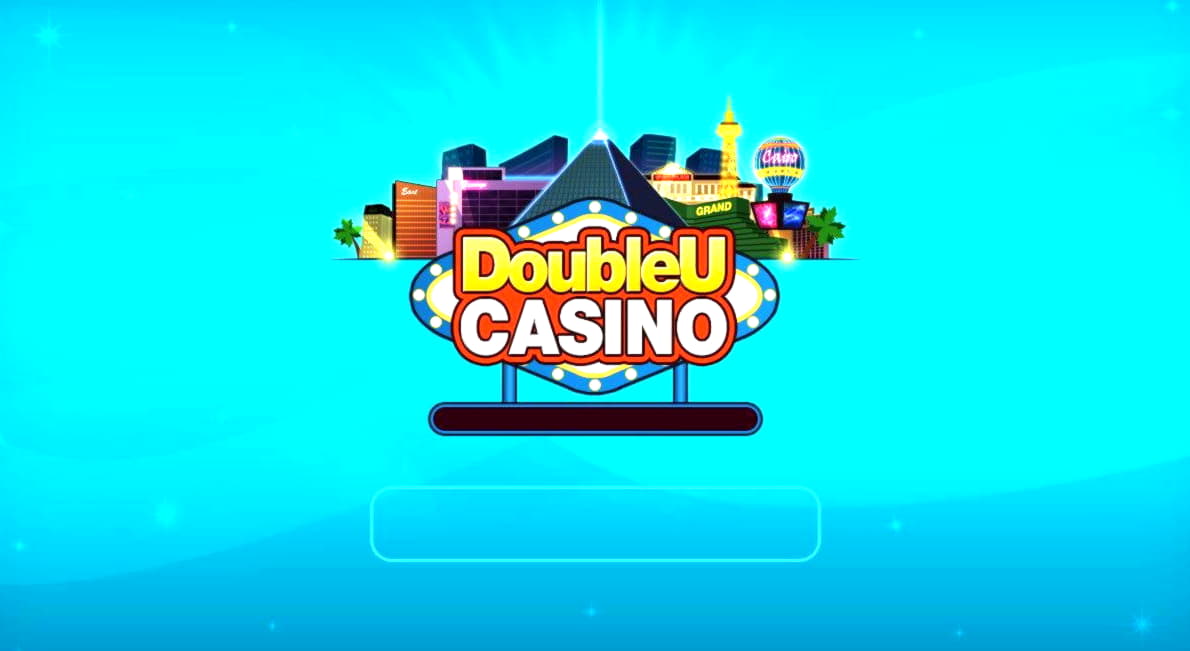 EURO 925 Free Casino Tournament at Golden Lion Casino