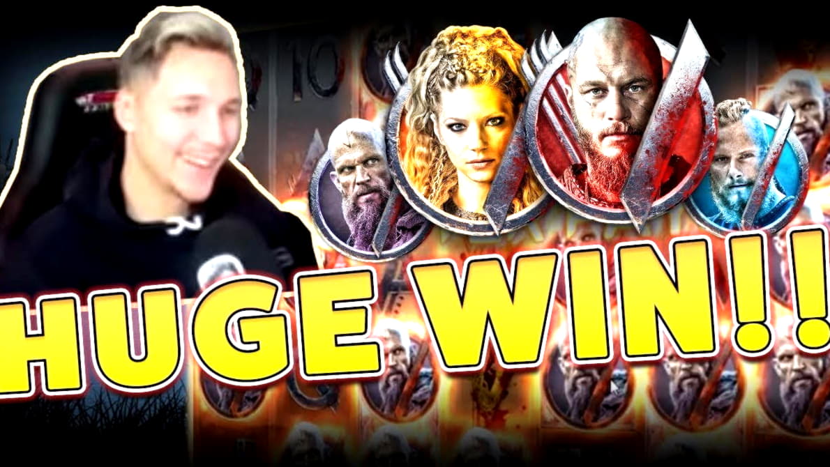 $525 Casino tournaments freeroll at Fair Go Casino