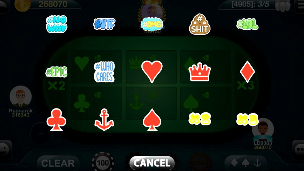 225 Free Spins right now at CoolCat Casino