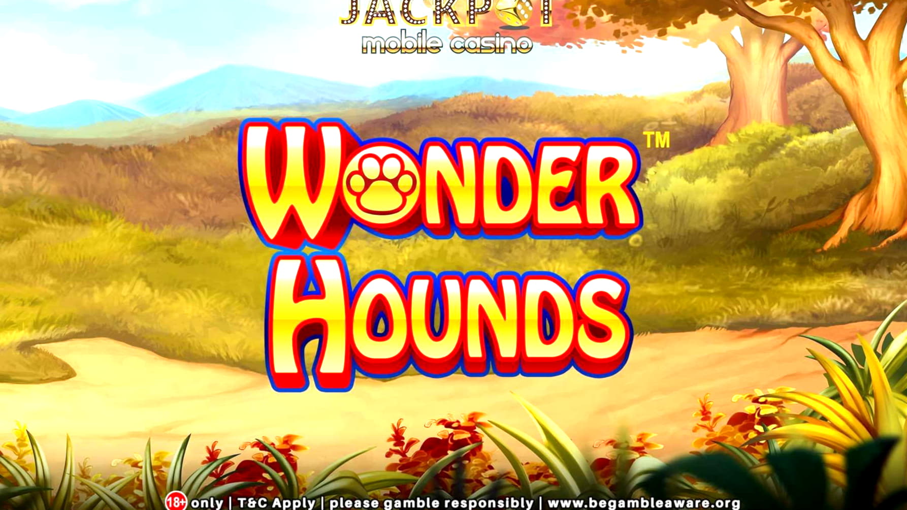 230 Free Spins no deposit at Uptown Pokies Casino