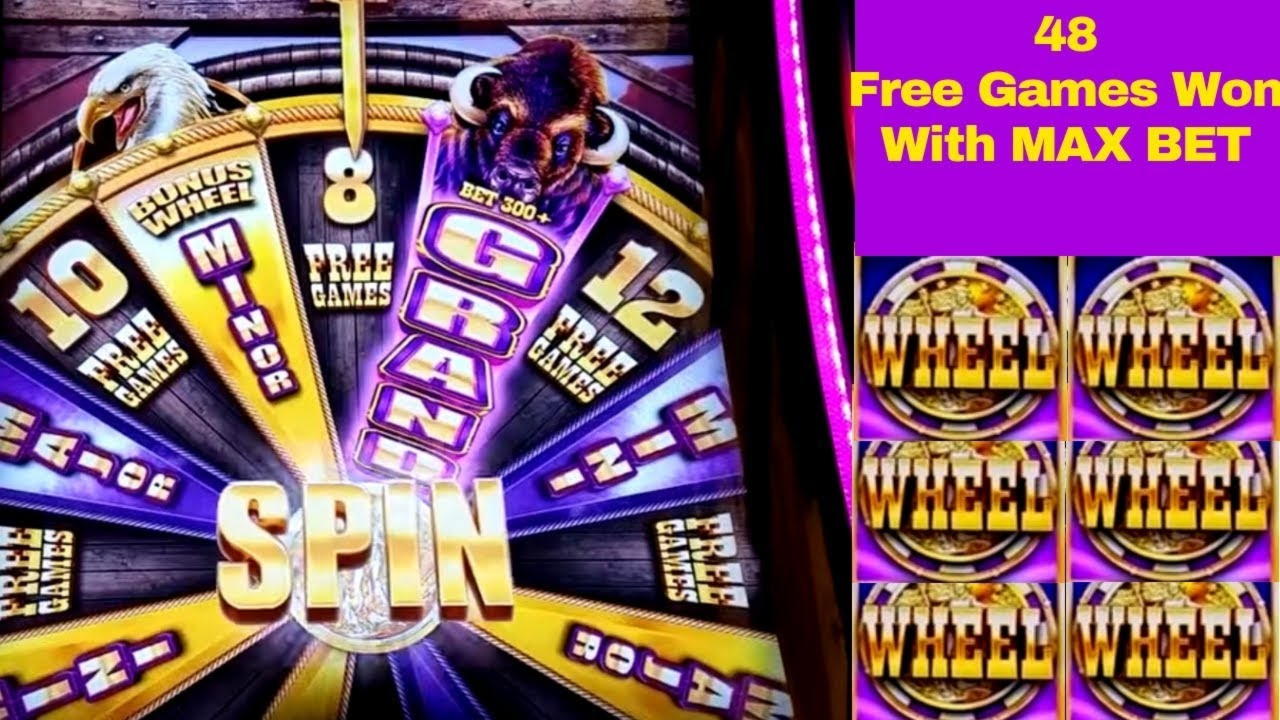 365% Best Signup Bonus Casino at Royal Ace Casino