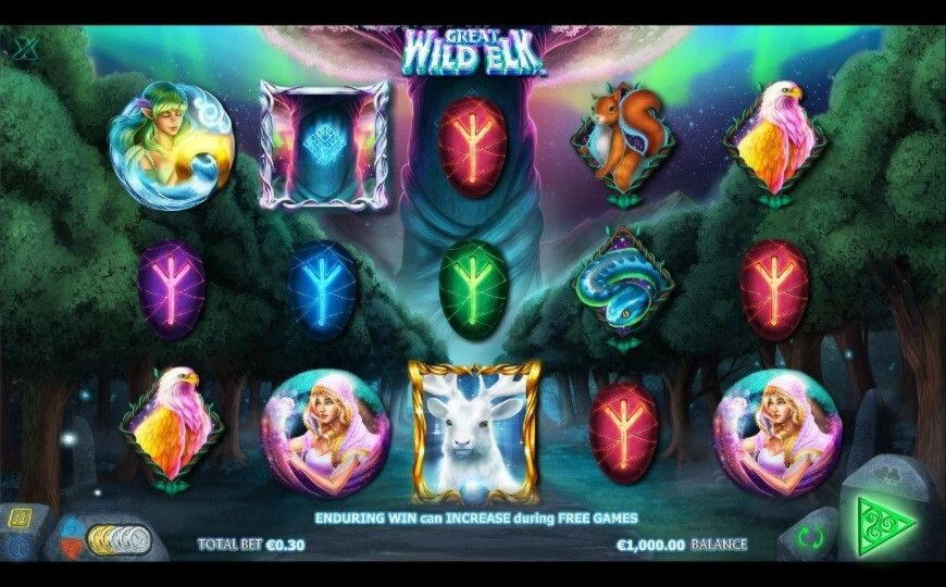 Eur 65 Mobile freeroll slot tournament at Liberty Slots Casino