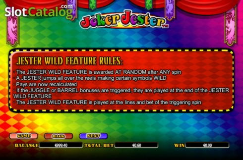 €160 no deposit casino bonus at Slots Of Vegas Casino