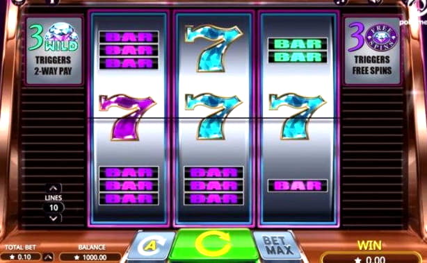 €70 Free Chip Casino at Planet 7 Casino