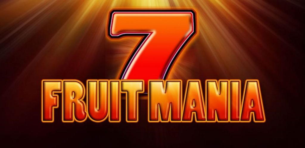€310 Casino Tournament at Lucky Red Casino