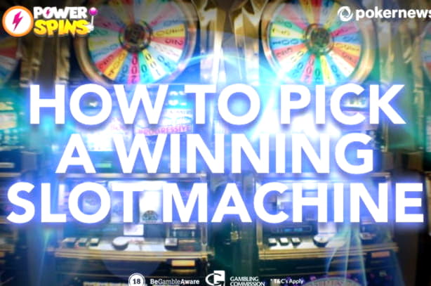 965% Deposit Match Bonus at Eclipse Casino