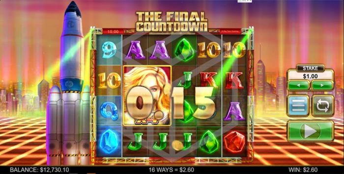 $4720 No Deposit Casino Bonus at Supernova Casino