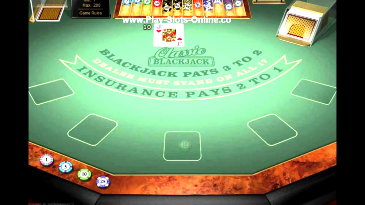255 Free spins casino at Golden Lion Casino