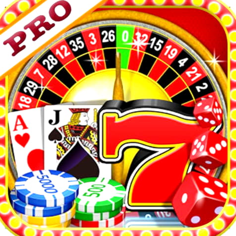 $560 Daily freeroll slot tournament at BoVegas Casino