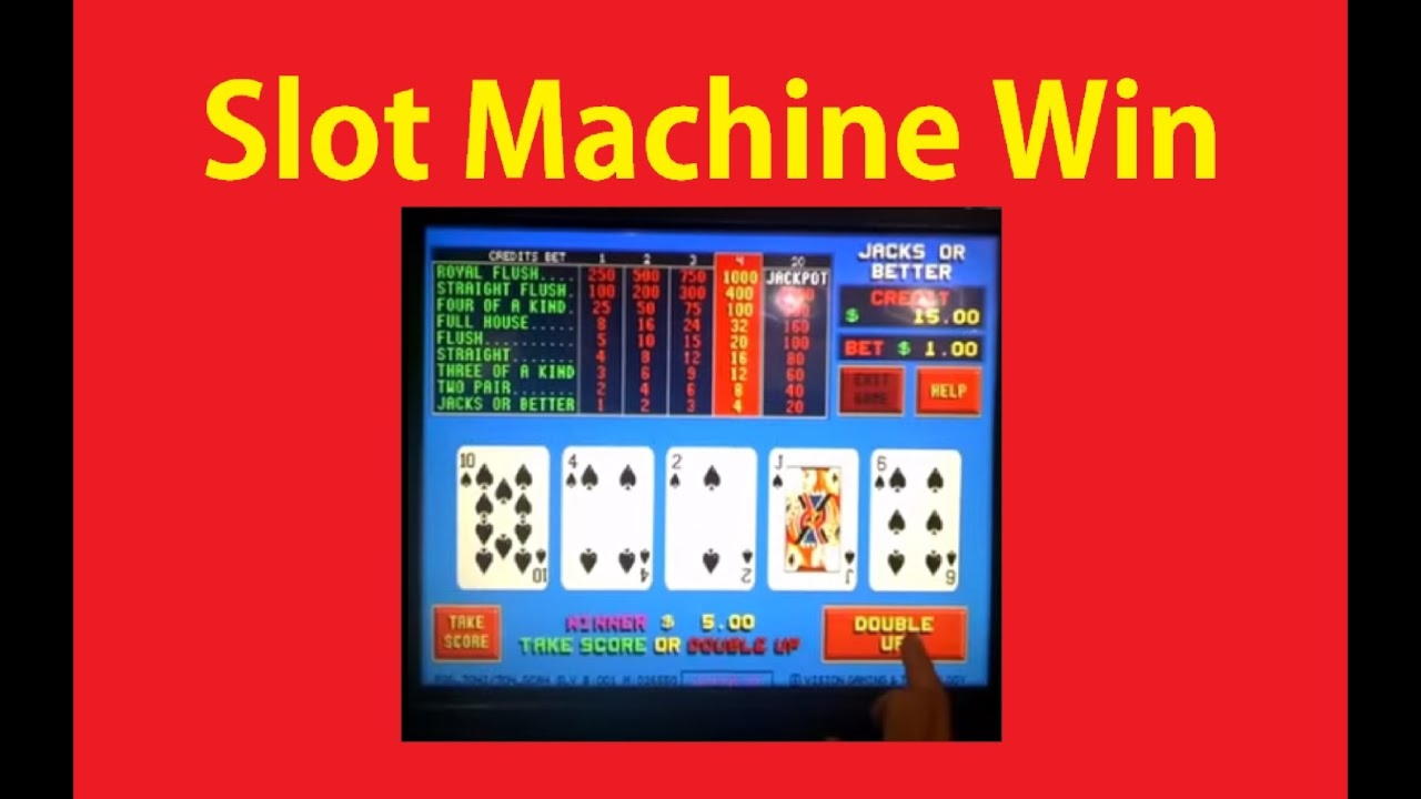 125% Best Signup Bonus Casino at Uptown Pokies Casino