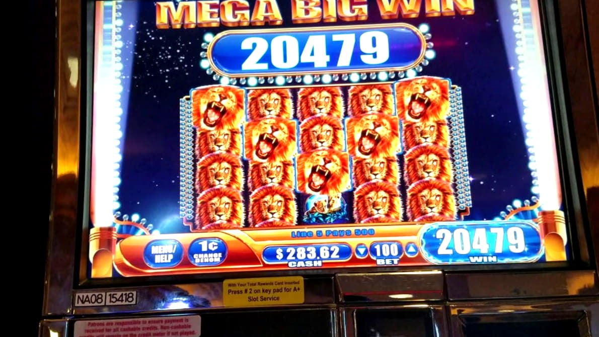 285 free spins casino at Uptown Aces Casino