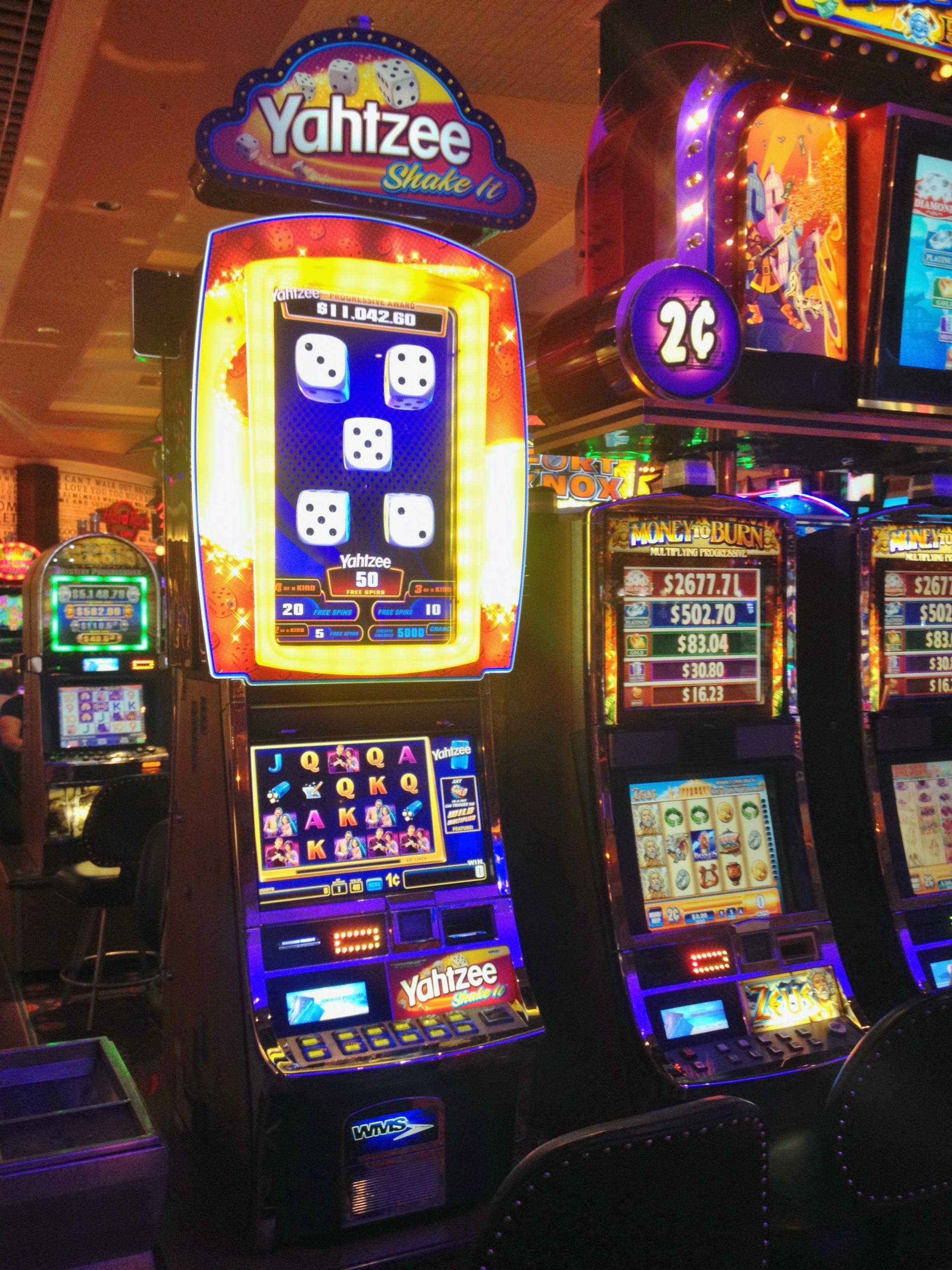 230% Best Signup Bonus Casino at Ignition Casino